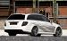 Edo C63 AMG T Widescreen Picture #4