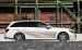 Edo C63 AMG T Widescreen Picture #3
