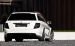 Edo C63 AMG T Widescreen Picture #13