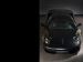 Edo Competition Lamborghini LP 710 Audigier Picture #21