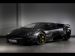 Edo Competition Lamborghini LP 710 Audigier Picture #8