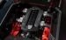 Edo Competition Lamborghini LP 710 Audigier Widescreen Picture #22