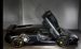 Edo Competition Lamborghini LP 710 Audigier Widescreen Picture #0