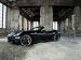 Edo Ferrari California Spider Picture #5