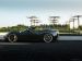 Edo Ferrari California Spider Picture #13