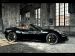 Edo Ferrari California Spider Picture #29