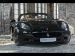 Edo Ferrari California Spider Picture #16