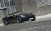 Edo Ferrari California Spider Widescreen Picture #4