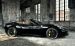 Edo Ferrari California Spider Widescreen Picture #0