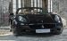 Edo Ferrari California Spider Widescreen Picture #10