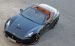 Edo Ferrari California Spider Widescreen Picture #17