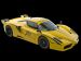Edo Ferrari Enzo XX Evolution Picture #16