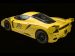 Edo Ferrari Enzo XX Evolution Picture #12