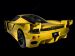 Edo Ferrari Enzo XX Evolution Picture #14