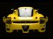 Edo Ferrari Enzo XX Evolution Picture #0