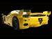 Edo Ferrari Enzo XX Evolution Picture #2
