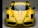 Edo Ferrari Enzo XX Evolution Picture #19