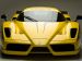 Edo Ferrari Enzo XX Evolution Picture #17