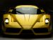 Edo Ferrari Enzo XX Evolution Picture #6