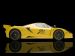 Edo Ferrari Enzo XX Evolution Picture #11