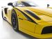 Edo Ferrari Enzo XX Evolution Picture #8