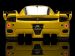 Edo Ferrari Enzo XX Evolution Picture #22