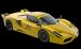 Edo Ferrari Enzo XX Evolution Widescreen Picture #18