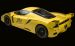 Edo Ferrari Enzo XX Evolution Widescreen Picture #23