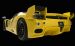 Edo Ferrari Enzo XX Evolution Widescreen Picture #26