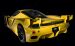 Edo Ferrari Enzo XX Evolution Widescreen Picture #20