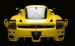 Edo Ferrari Enzo XX Evolution Widescreen Picture #5