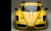 Edo Ferrari Enzo XX Evolution Widescreen Picture #3
