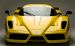 Edo Ferrari Enzo XX Evolution Widescreen Picture #7