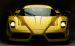 Edo Ferrari Enzo XX Evolution Widescreen Picture #21