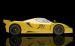 Edo Ferrari Enzo XX Evolution Widescreen Picture #24