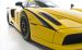 Edo Ferrari Enzo XX Evolution Widescreen Picture #25