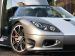 Edo Koenigsegg  CCR 2011 Picture #14