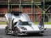 Edo Koenigsegg  CCR 2011 Picture #11