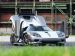 Edo Koenigsegg  CCR 2011 Picture #24