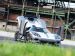 Edo Koenigsegg  CCR 2011 Picture #36