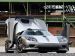 Edo Koenigsegg  CCR 2011 Picture #0