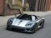 Edo Koenigsegg  CCR 2011 Picture #23
