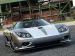 Edo Koenigsegg  CCR 2011 Picture #22