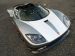 Edo Koenigsegg  CCR 2011 Picture #40