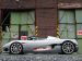 Edo Koenigsegg  CCR 2011 Picture #44