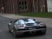 Edo Koenigsegg  CCR 2011 Picture #45