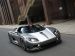 Edo Koenigsegg  CCR 2011 Picture #17