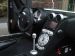 Edo Koenigsegg  CCR 2011 Picture #41