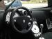 Edo Koenigsegg  CCR 2011 Picture #28