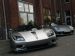 Edo Koenigsegg  CCR 2011 Picture #18